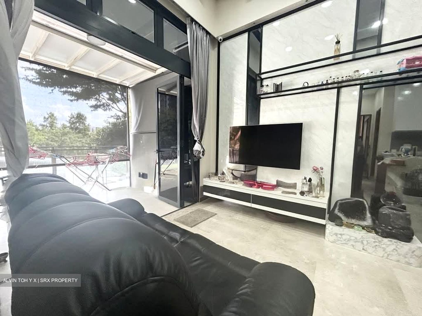 Eco Sanctuary (D23), Condominium #537473461